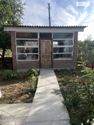 ������ ������� ���� 11