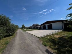 Продаж сучасного будинку з басейном Полтава фото 14 Продаж сучасного будинку з басейном Полтава фото 14