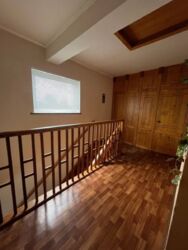 Продаж будинку у Розсошенцях 125м2. фото 17 Продаж будинку у Розсошенцях 125м2. фото 17