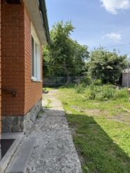 Продається будинок вул. Панаса Мирного, Полтава, Полтавська, Шевченківський (Жовтневий) фото 3 Продається будинок вул. Панаса Мирного, Полтава, Полтавська, Шевченківський (Жовтневий) фото 3