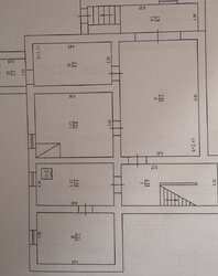   , , , , .   17