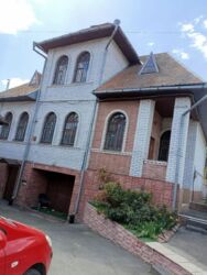 ��������� ������� �������, ����������, ������������� (���������), ����� ���� 1