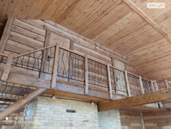 ������ 2 ����������� ������� � �������� � ������� �� 30 �����, 136 ��. ��������� ���� 7