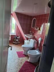 ������ �������� �������������� ������� � �������� 100000�.�. ��'��� � 22380351 ���� 18