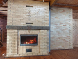 Новий еко-будинок на Вакуленцях фото 7 Новий еко-будинок на Вакуленцях фото 7