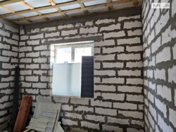 Продається будинок Полтава, Полтавська, Київський, Браїлки фото 9 Продається будинок Полтава, Полтавська, Київський, Браїлки фото 9
