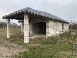 Будинок На Рибцях фото 13 Будинок На Рибцях фото 13