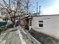 Продаж будинку код № 22-434-947 фото 9 Продаж будинку код № 22-434-947 фото 9