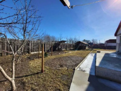 Продам юудинок рибці фото 22 Продам юудинок рибці фото 22