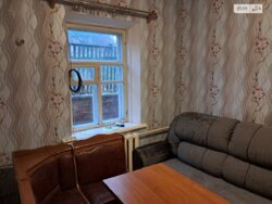 Продаж будинку фото 10 Продаж будинку фото 10