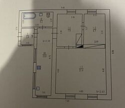     742  14