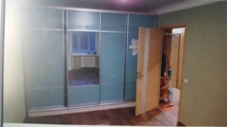 Капитальный дом Червоный Шлях р-н Новостроений фото 9 Капитальный дом Червоный Шлях р-н Новостроений фото 9