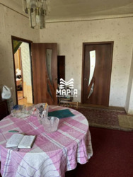 Продаж цегляного будинку Павленківський парк фото 7 Продаж цегляного будинку Павленківський парк фото 7