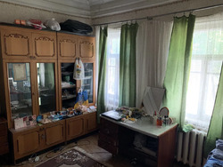 Продається будинок Балакіна, Полтава, Полтавська, Шевченківський (Жовтневий), Центр фото 1 Продається будинок Балакіна, Полтава, Полтавська, Шевченківський (Жовтневий), Центр фото 1