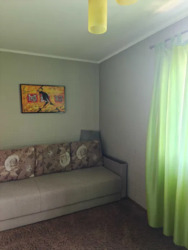 Продається будинок Полтава, Полтавська, Київський, Яр фото 12 Продається будинок Полтава, Полтавська, Київський, Яр фото 12