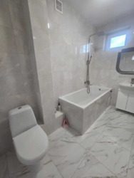 ��������� ������� �������, ����������, ������������� (���������), ���������� ���� 23