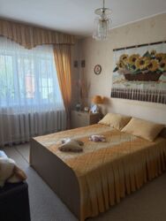 ������ ������� � ������ ��� �ȯ� ��� � 22-441-092 ���� 2