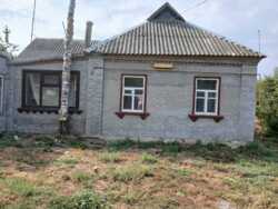 Продаж будинку в с.Абазівка фото 3 Продаж будинку в с.Абазівка фото 3