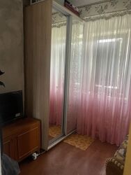 Продається будинок Полтава, Полтавська фото 12 Продається будинок Полтава, Полтавська фото 12