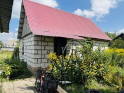 Продається будинок Полтава, Полтавська, Подільський, Лісок/лісок-2 фото 3 Продається будинок Полтава, Полтавська, Подільський, Лісок/лісок-2 фото 3