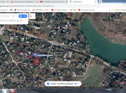 Продам окремий будинок в с. Гожули, розташований на земельній ділянці площею 15 соток фото 3 Продам окремий будинок в с. Гожули, розташований на земельній ділянці площею 15 соток фото 3