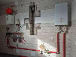 Продам будинок біля річки Дублянщина 180м 9соток . фото 7 Продам будинок біля річки Дублянщина 180м 9соток . фото 7