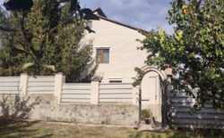 Продається будинок Полтава, Полтавська, Київський, Юрівка фото 4 Продається будинок Полтава, Полтавська, Київський, Юрівка фото 4