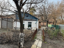 Продаж будинку код № 22-434-947 фото 5 Продаж будинку код № 22-434-947 фото 5