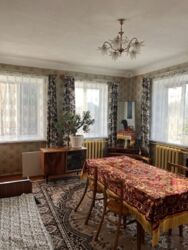 ������ ������ ����� ��������� ��� � 22-448-261 ���� 8