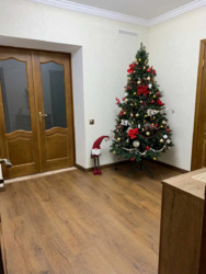 Продається будинок Полтавська, Полтава, Київський, ГРЛ фото 8 Продається будинок Полтавська, Полтава, Київський, ГРЛ фото 8