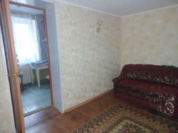 Продається будинок Полтава, Полтавська, Шевченківський (Жовтневий), Фурманова фото 2 Продається будинок Полтава, Полтавська, Шевченківський (Жовтневий), Фурманова фото 2