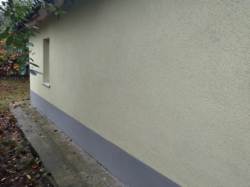 ������� ���� � ������� ��� 22247331 ���� 10