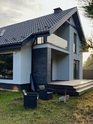 Продається будинок вул. Патлаївська, Полтава, Полтавська, Подільський, Вакуленці фото 9 Продається будинок вул. Патлаївська, Полтава, Полтавська, Подільський, Вакуленці фото 9