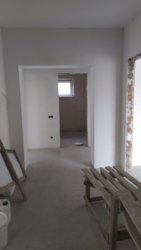       22205633    10