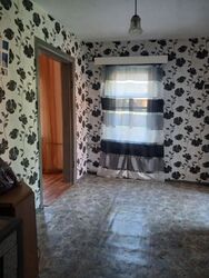 Продається будинок Полтава, Полтавська фото 9 Продається будинок Полтава, Полтавська фото 9