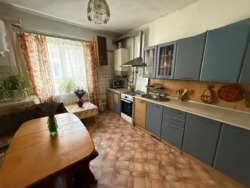 Продається будинок Полтава, Полтавська, Подільський, Червоний шлях фото 12 Продається будинок Полтава, Полтавська, Подільський, Червоний шлях фото 12