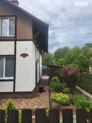 Продаж прекрасного комфортного будинку в Яру фото 10 Продаж прекрасного комфортного будинку в Яру фото 10