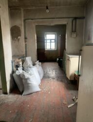 ��������� ������� �������, ���������� ���� 11