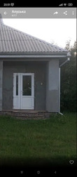 Продається будинок Полтава, Полтавська фото 6 Продається будинок Полтава, Полтавська фото 6