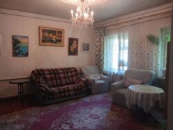 Продається будинок Полтава, Полтавська, Шевченківський (Жовтневий), Фурманова фото 1 Продається будинок Полтава, Полтавська, Шевченківський (Жовтневий), Фурманова фото 1