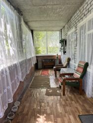 ������ ������� ���� 2