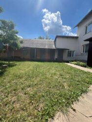 Продаж будинку у Розсошенцях 125м2. фото 23 Продаж будинку у Розсошенцях 125м2. фото 23