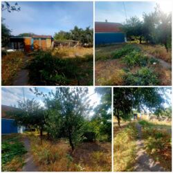 Продаж Будинку фото 5 Продаж Будинку фото 5