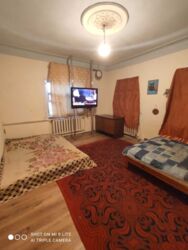 Продається будинок Полтава, Полтавська, Київський, Інститут зв'язку фото 19 Продається будинок Полтава, Полтавська, Київський, Інститут зв'язку фото 19