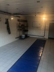 Продаж гарного сучасного будинку в центрі міста фото 13 Продаж гарного сучасного будинку в центрі міста фото 13