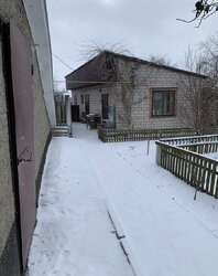 Продається будинок Балкова, 3, Мильці, Полтавський, Полтавська фото 5 Продається будинок Балкова, 3, Мильці, Полтавський, Полтавська фото 5