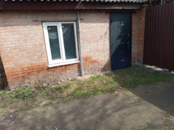 Продається будинок Юліана Матвійчука, Полтава, Полтавська, Шевченківський (Жовтневий), Центр фото 8 Продається будинок Юліана Матвійчука, Полтава, Полтавська, Шевченківський (Жовтневий), Центр фото 8