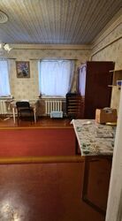 Продається будинок с. Гора, вул. Олександра Ковіньки, Полтава, Полтавська фото 5 Продається будинок с. Гора, вул. Олександра Ковіньки, Полтава, Полтавська фото 5