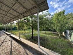 Продається будинок вул. Шилівська, Полтава, Полтавська, Шевченківський (Жовтневий), Автовокзал фото 7 Продається будинок вул. Шилівська, Полтава, Полтавська, Шевченківський (Жовтневий), Автовокзал фото 7