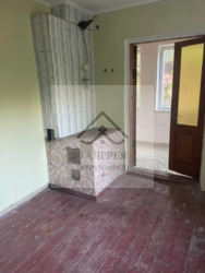 ������ ������� ������� � ������ ���� 14